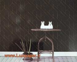 کاغذ دیواری یامی کد 10207